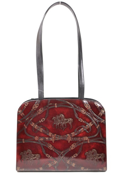 koen kabela - model 10115